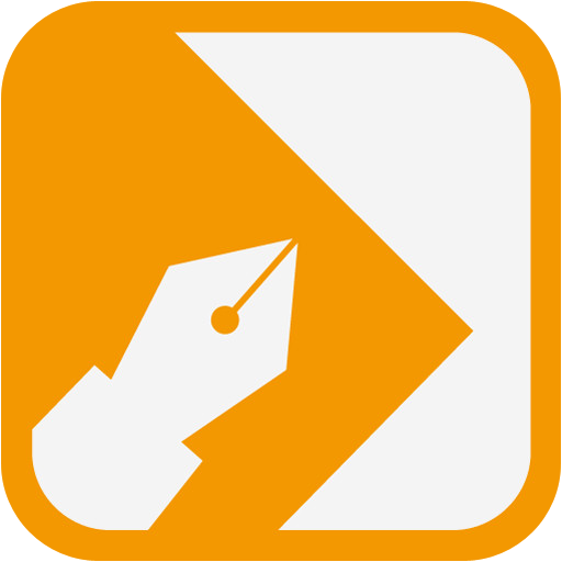 TypoBox アイコン